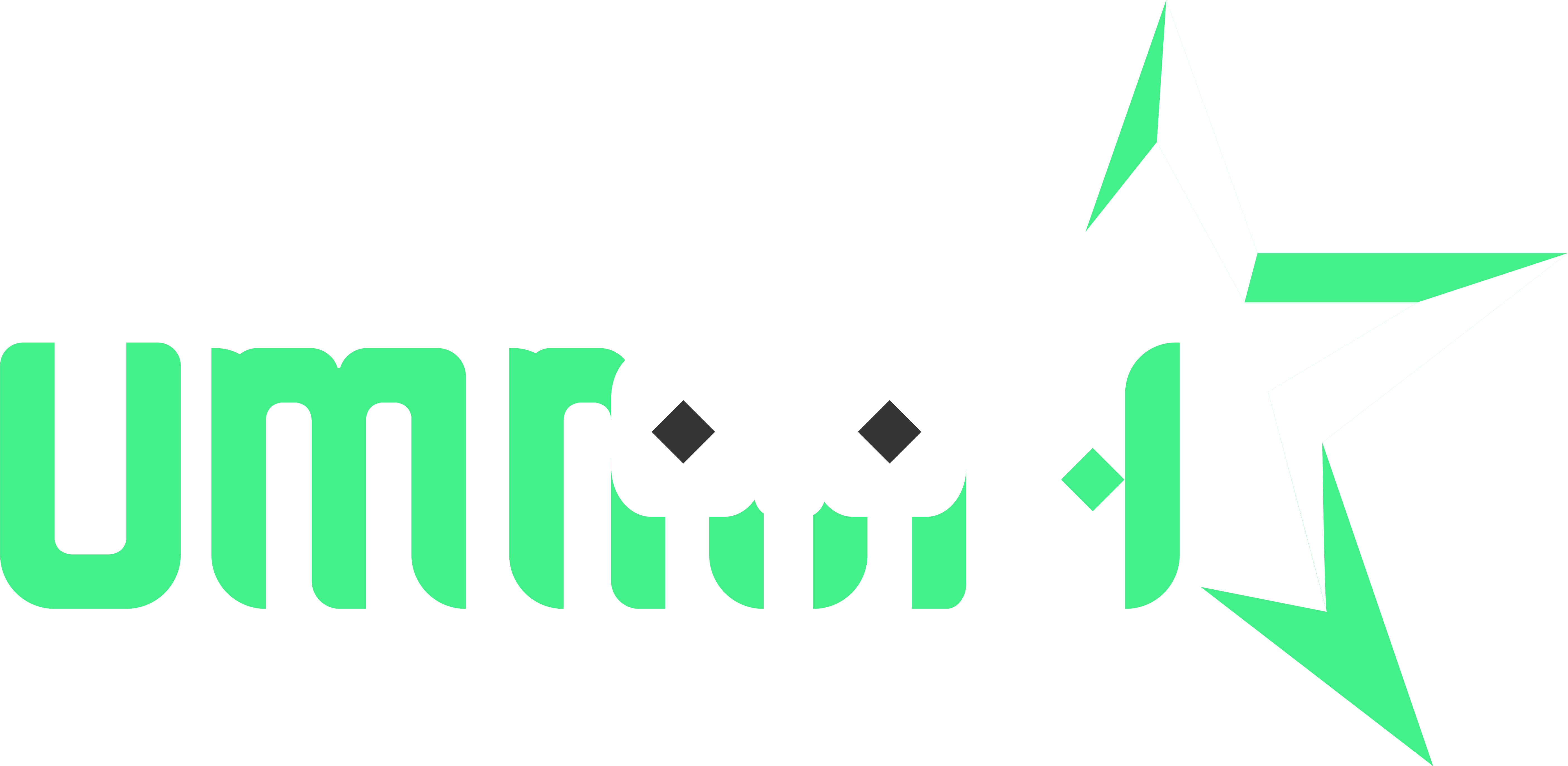 UmmahStar Logo
