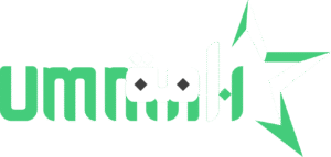 Description of the image