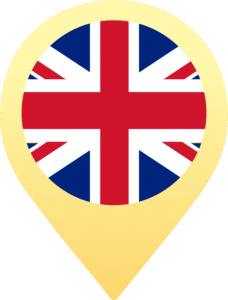 UK