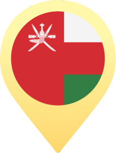 Oman